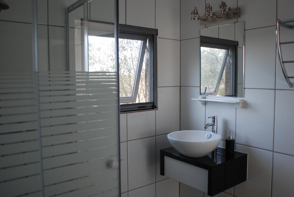 Bubulcus&Bolotas - Off Grid Nature Holiday Home Vimieiro  Habitación foto